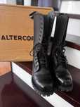 Glany Altercore 14 dziurek rozm42