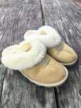 Ugg Coquette Damskie Kapcie rozmiar 37