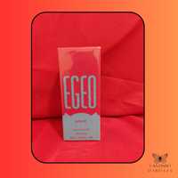 Perfume Egeo Dolce