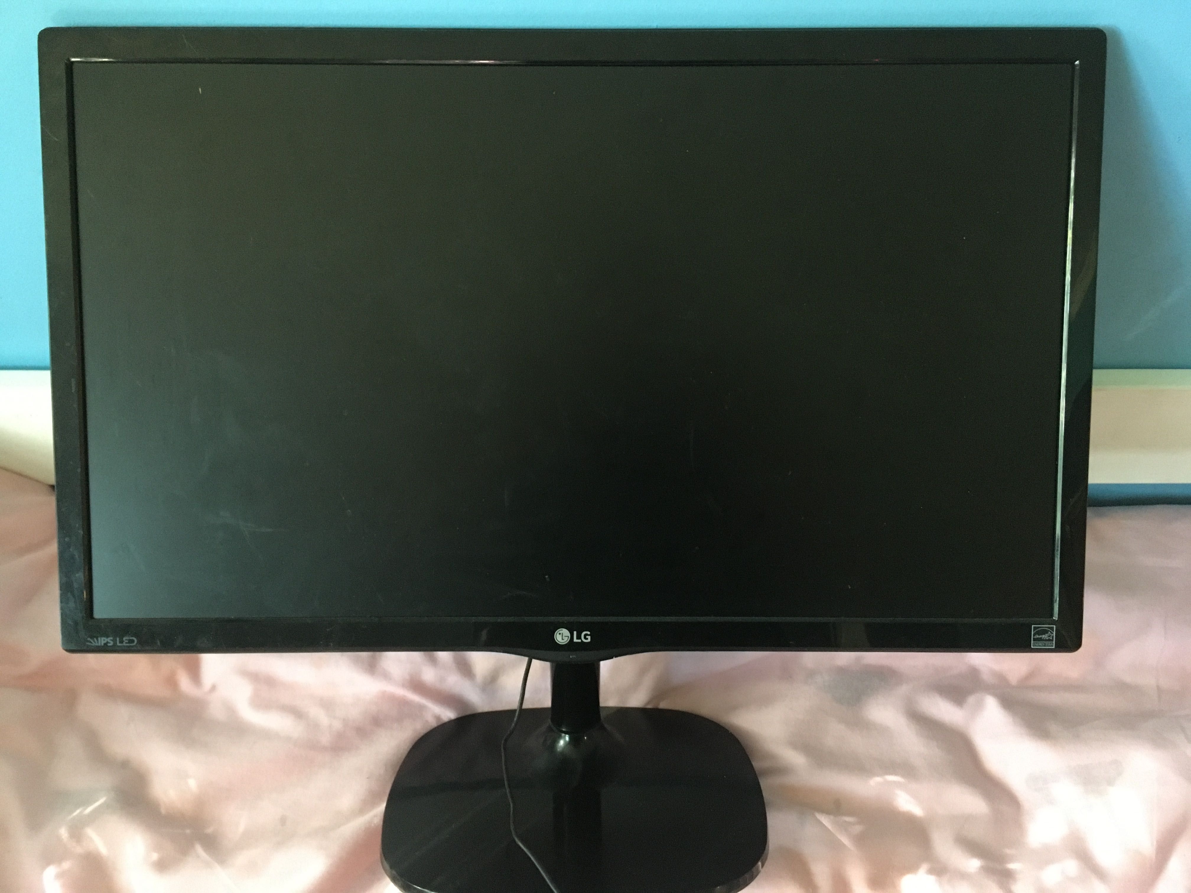 Монітори 23‘‘ led ips