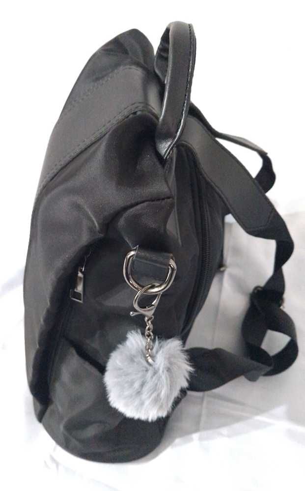 Mochila impermeável para mulher (1360)