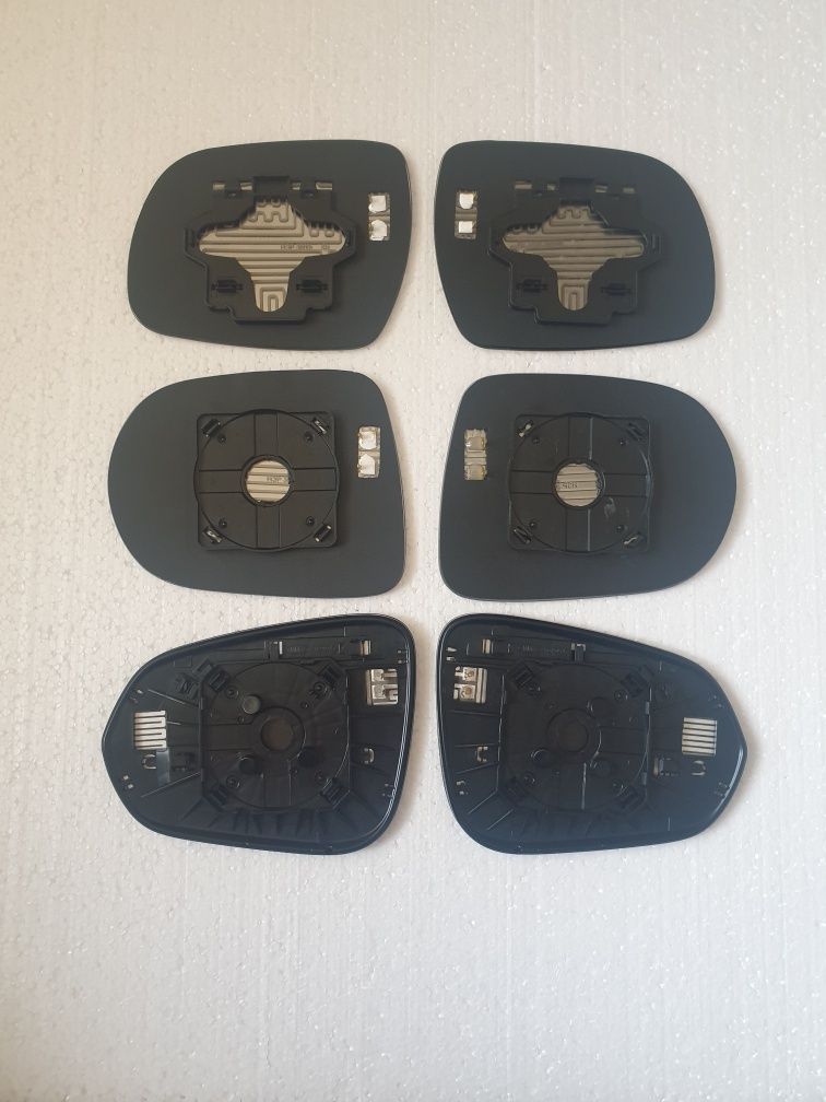 Зеркало,Lexus,RX,NX,Rav4,Infiniti,QX50,QX70,Nissan,Pathfinder,Murano