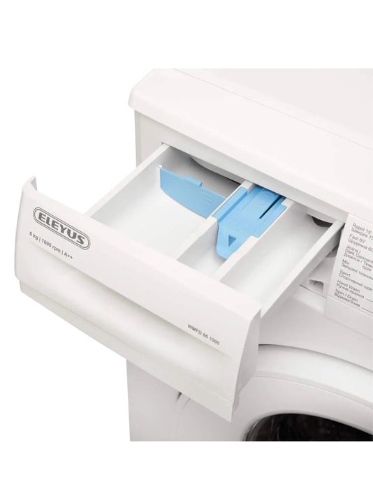 Пральна машина,стіральна машина,невелика стіральна машина,стіралка