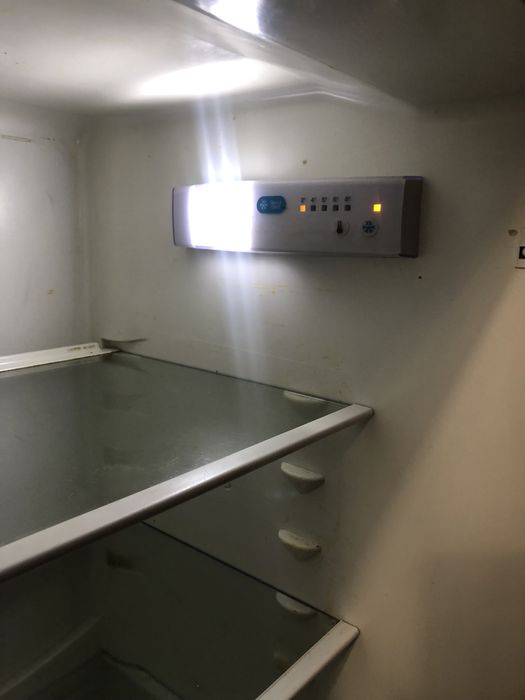 Продам Холодильник ZANUSSI в рабочем  состоянии