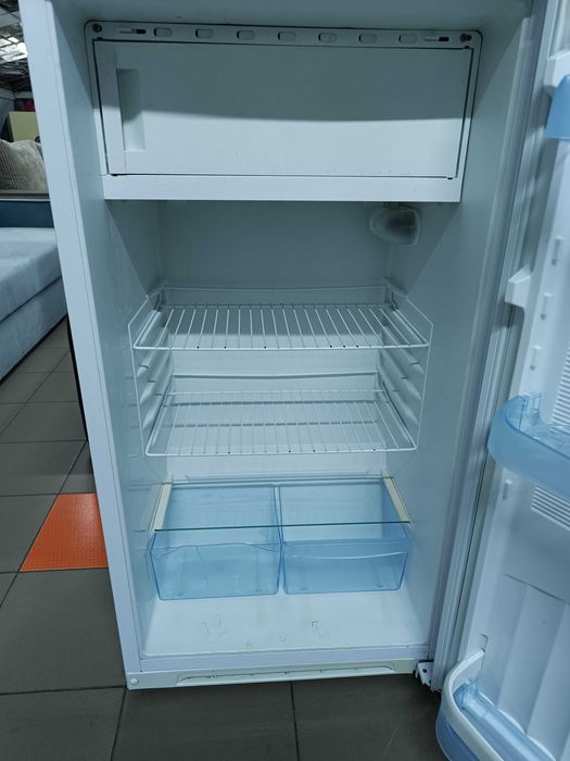 Однокамерний холодильник NORD 431