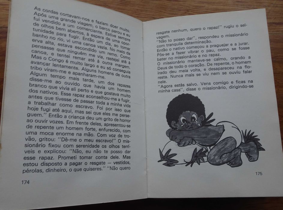 Pequenas Histórias Para Gente Pequena