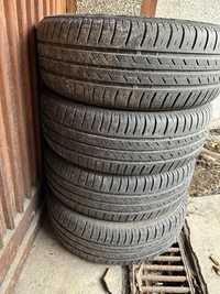 Bridgestone 205/60 r16 letnie komplet