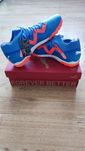 Кеди , Сороконіжки Puma Future 45 (29.5 см)