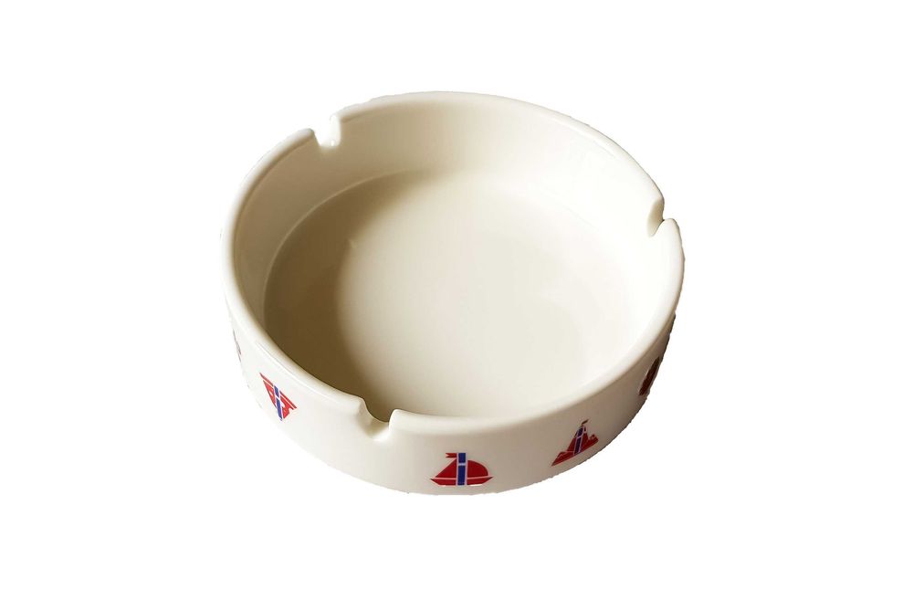 Popielniczka - Find Your Way To Freedom