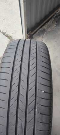 Opony 4 szt, Toyota RAV 4, Bridgestone Alenza 001 235/55/19 101V