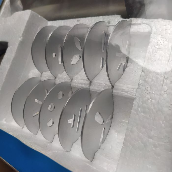 Прочая техника для кухни шприц для печенья