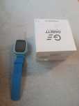 Sprzedam smartwatch Garett kids 2