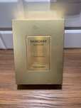 Swiss Arabian Shaghaf Oud Elixir
