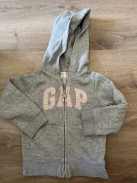 GAP bluza 3 lata