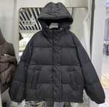 Демісезон/зимова куртка бомбер пуфер пуховик mango h&m gap tommy asos