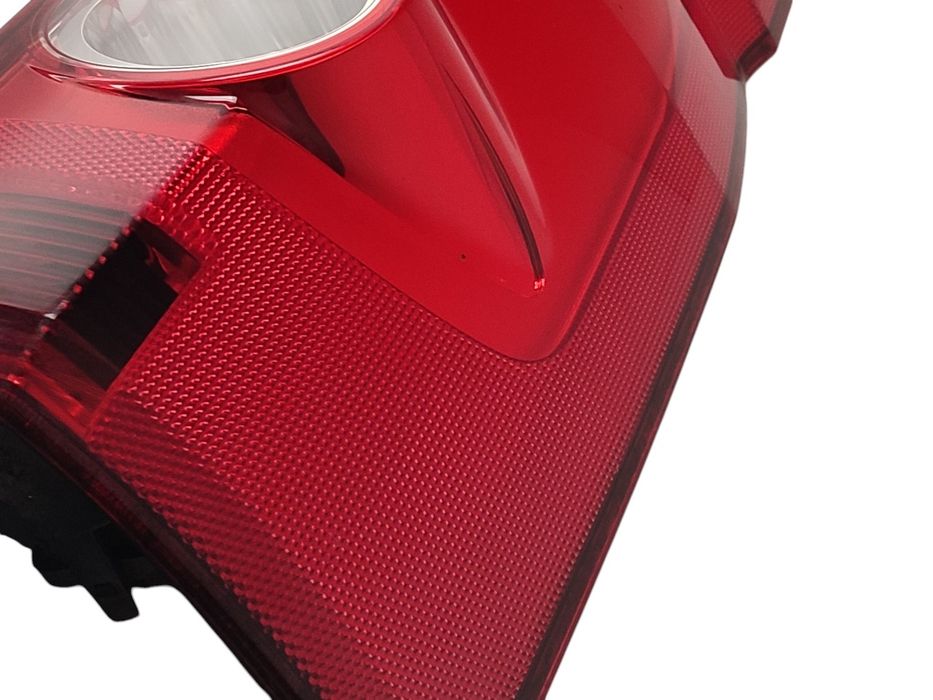Lampa tylna lewa tył sprinter VW crafter i LT3 2006–2016 oryginał EU