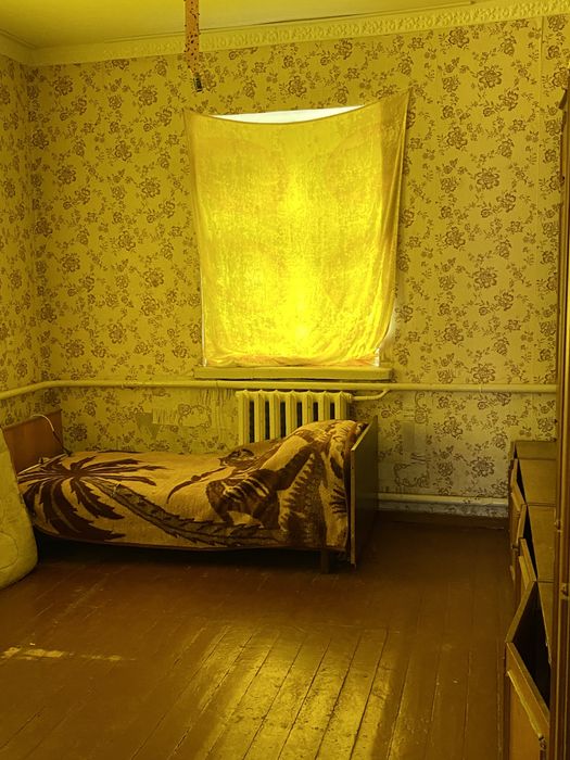 Продажа Дом г.Обухов центр - Киев 30км