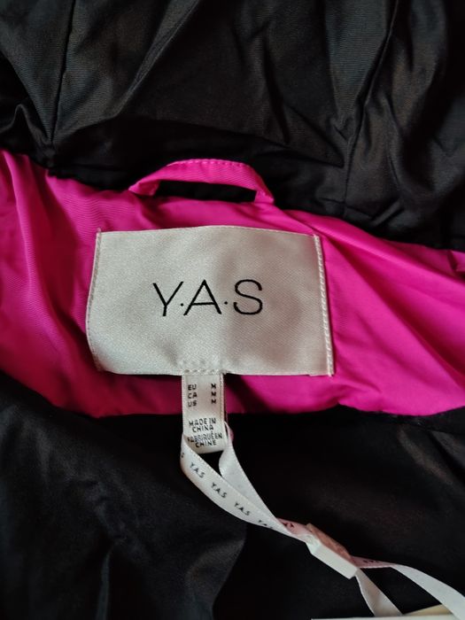 Жіноча куртка єврозима