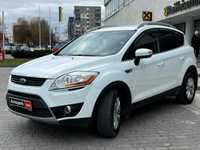 Продам Ford Kuga 2011р. #41972