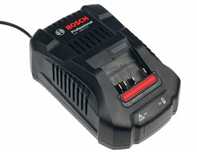 Ładowarka Do Akumulatorów 18v I 14,4v Gal 1880 Cv Bosch - 30 Minutowa