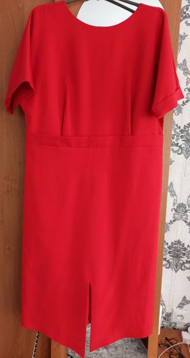 Плаття жіноче нарядне