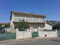Moradia T3 - Centro da Cidade