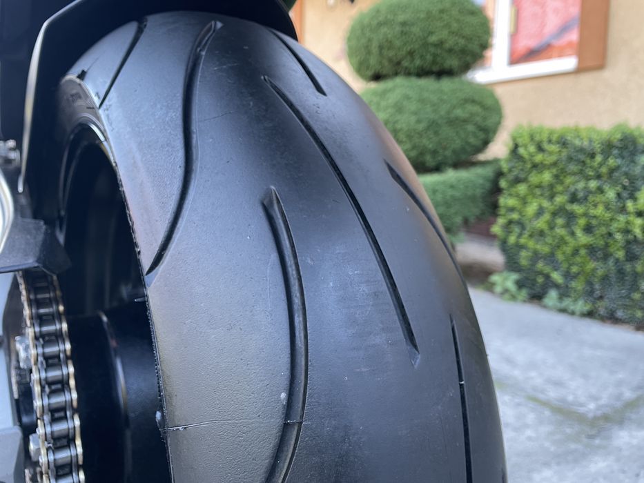 Yamaha FZ6N Fazer 2004 обслужена, доставка, переоформлення