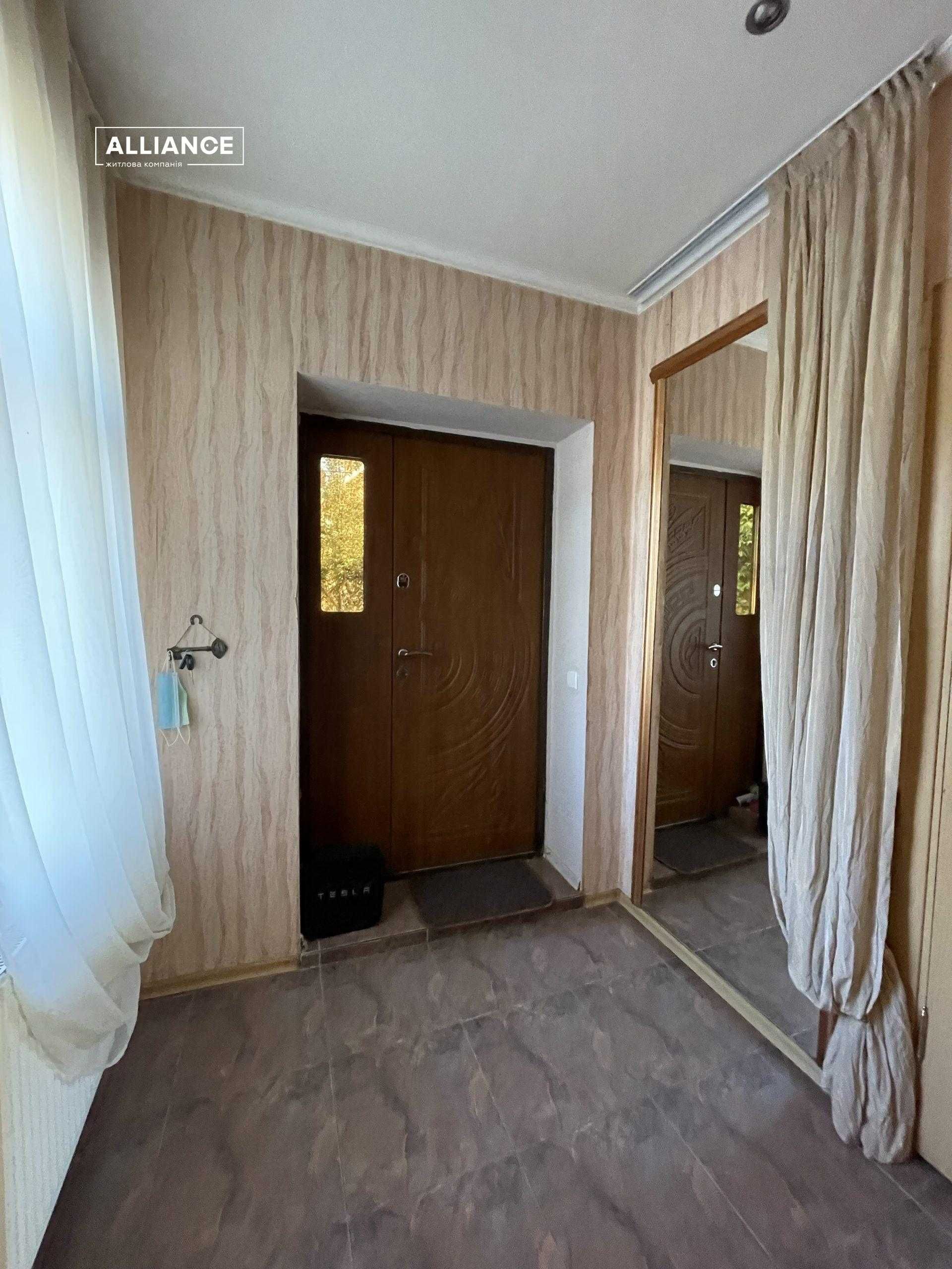 Будинок в місті, район вул.Незалежності 5хв до центру