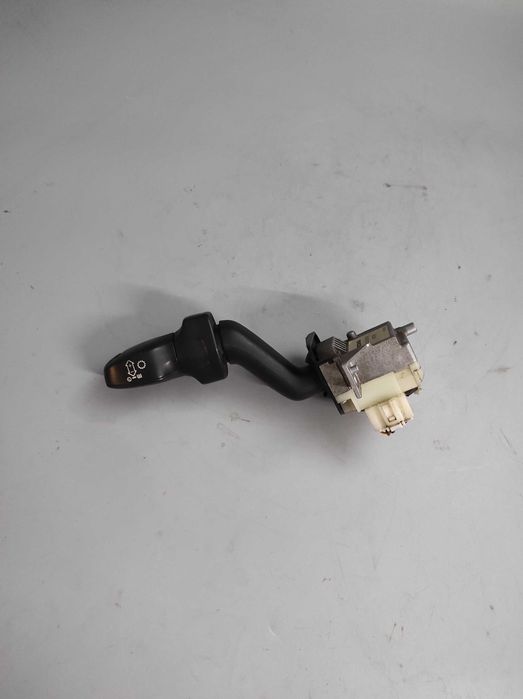 SCANIA P230, OE: 1858.200, Manetka zmiany biegów