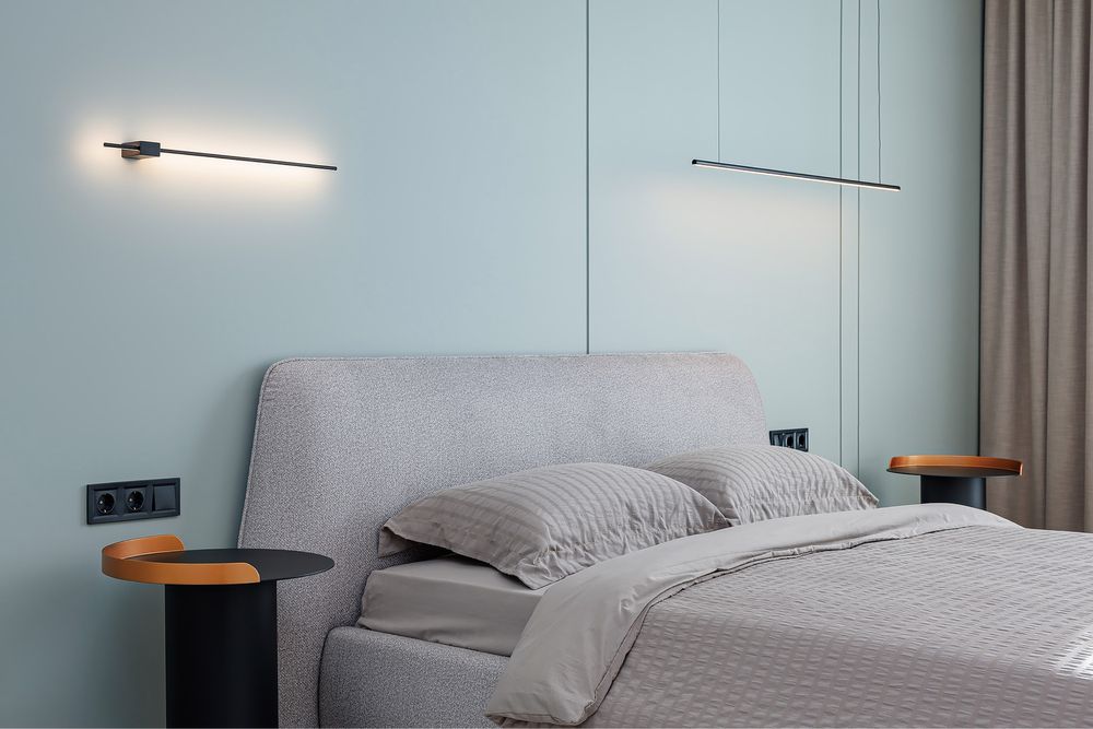 Продаж дворівневої квартири, ЖК Парус Сіті. Кульпарківська 93