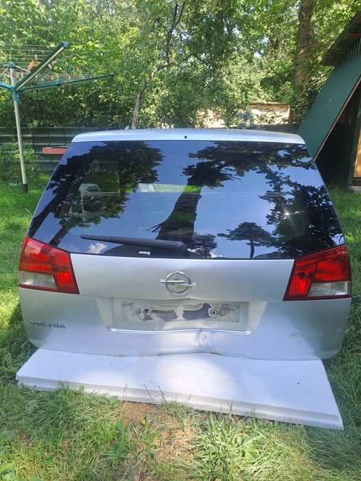 Продаю скло та комплектуючі