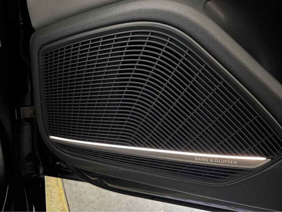 audi a5 sportback 40 tdi s tronic