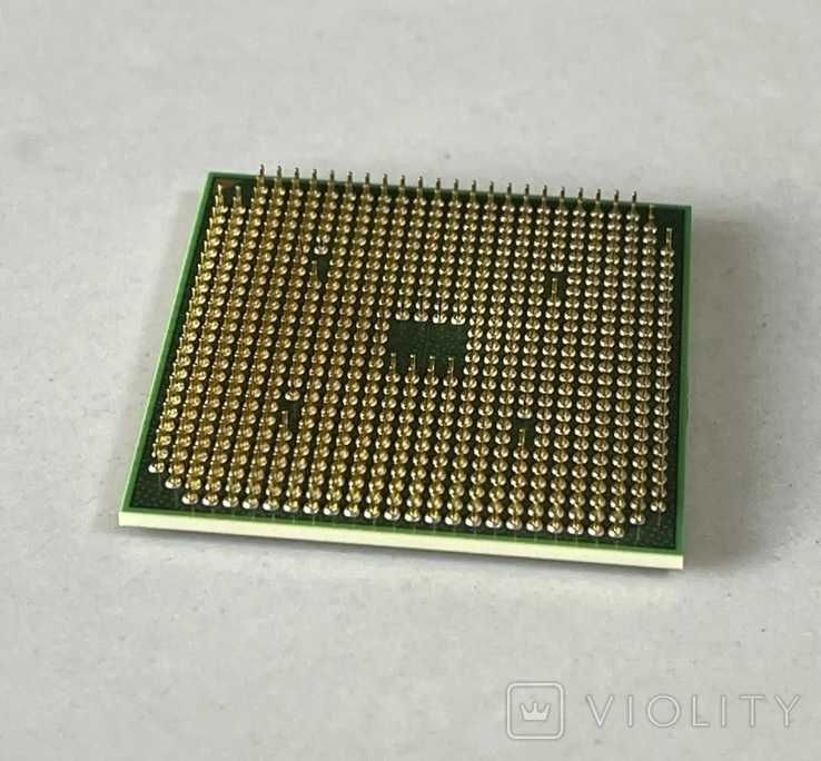 Intel Celeron M Core T2050 T7500 T8300 DDR2 DDR3 Варіанти