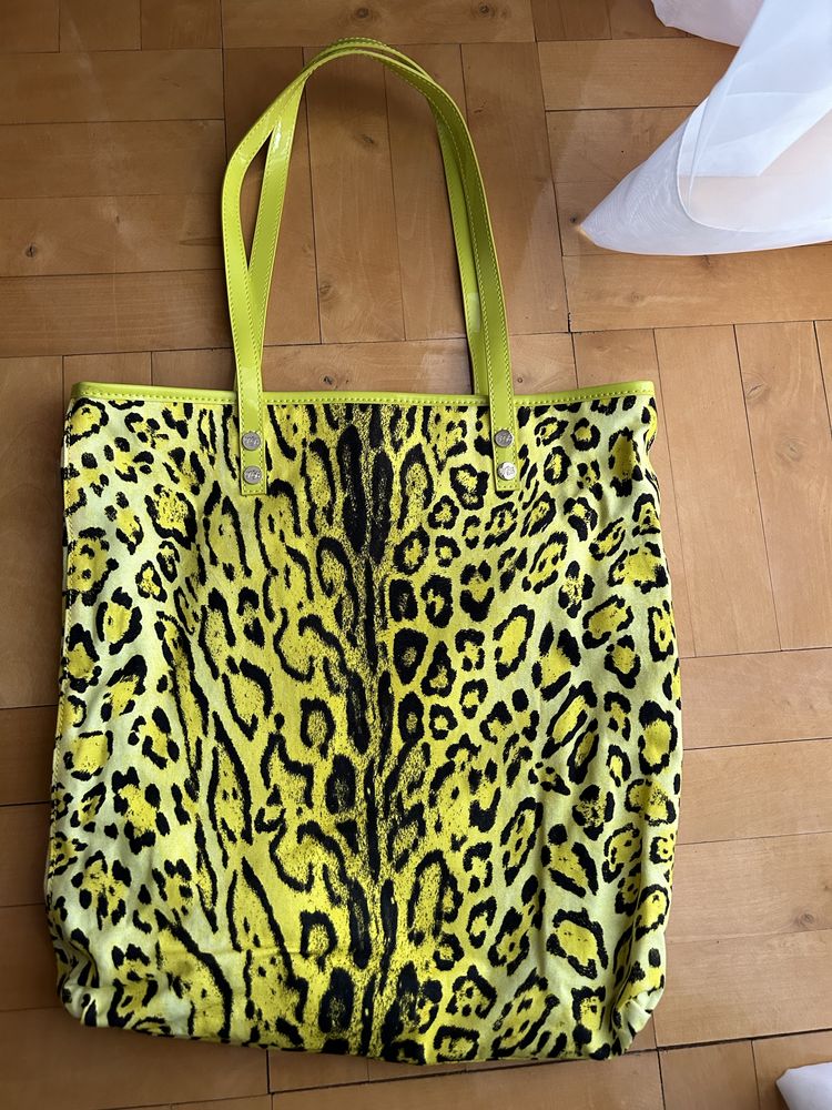 Torebka Ted Baker
