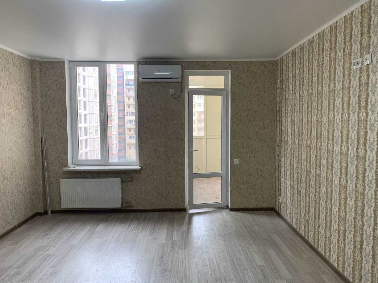 Продам 1-комнатную квартиру в новом доме на Молдаванке