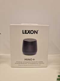 Lexon Mino+ LA125