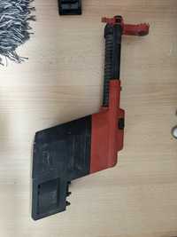 Hilti odkurzacz, odsysacz TE 5 DRS