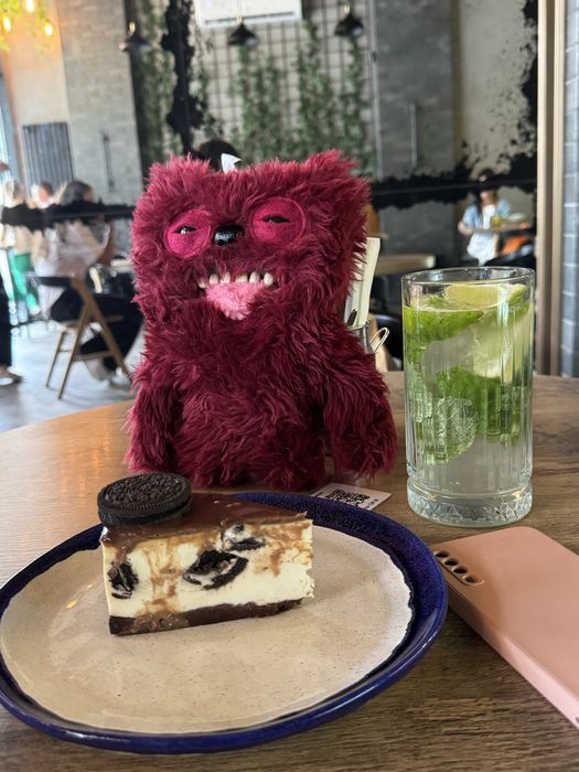 Для замовлення х2