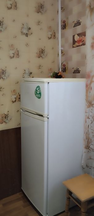 Сдам 1 комнатную квартиру в центре по ул.Мира 9 : 2 этаж (очень тепла)