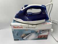 Żelazko parowe TEFAL EXPRESS STEAM FV2838 
od Loombard Jarocin