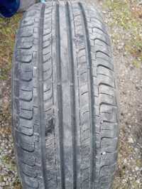 225 55 18 hankook optimo k415