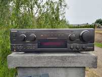 Amplituner Technics SA-AX530 5.1