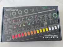 Roland TR6S Rhythm Performer