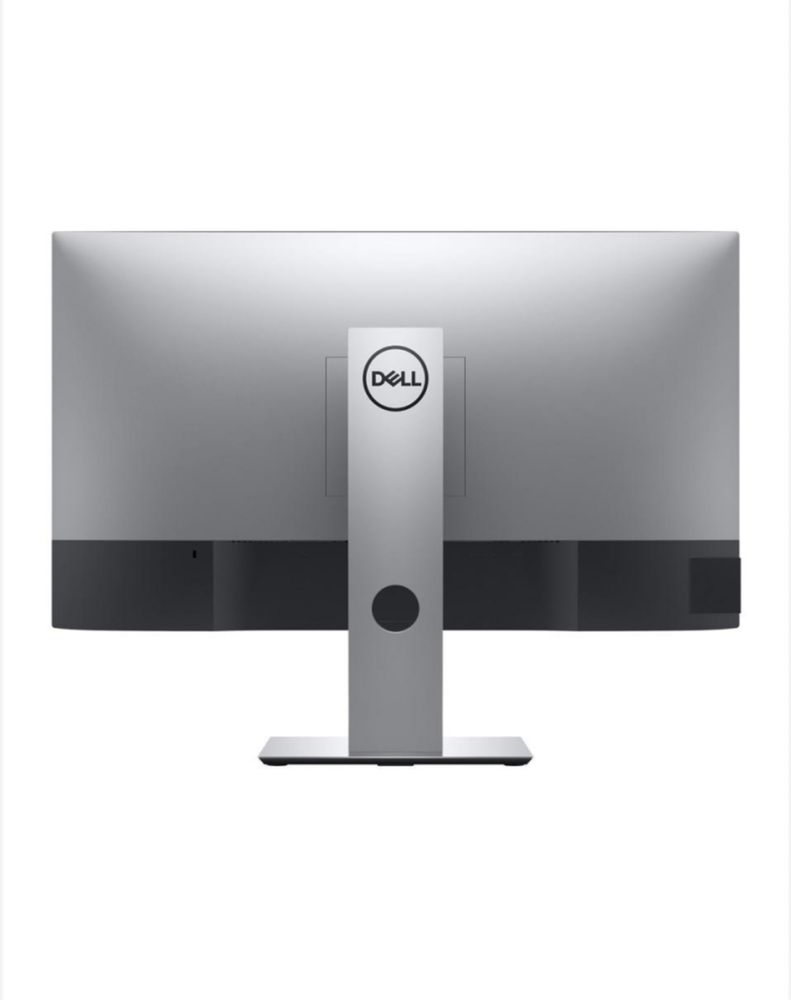 Monitor DELL U2719DC