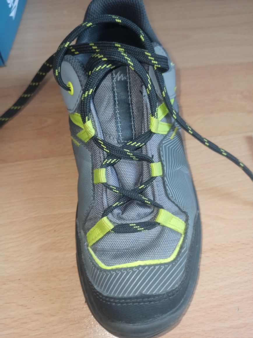Buty Dekatlon rozm 36