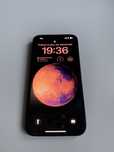 Iphone 13 128gb 91% kondycji stan idealny gwarancja