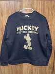 Sweat disney Mickey
