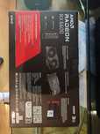 Radeon Asus Rx 6600 8gb z gwarancją