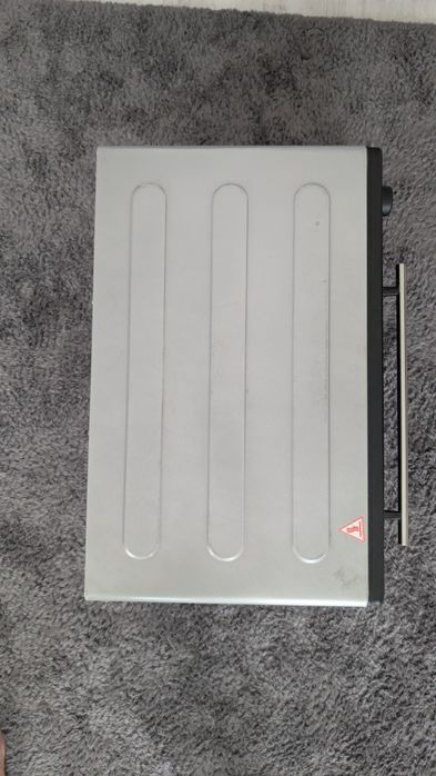 Piekarnik Camry cr111 45l 2000w