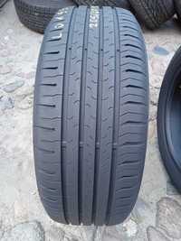 Opona Continental ContiEcoContact 5  205/60R16